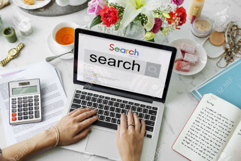 Top 15 Information Hub for Students and Business Owners