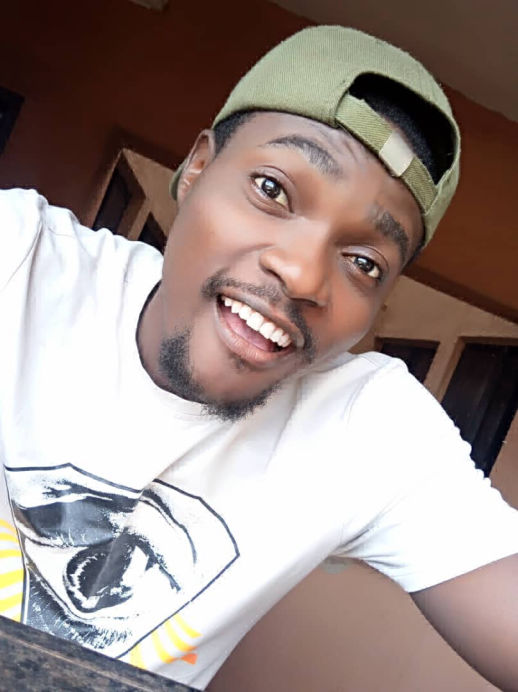 Emereuwa Victor Chukwuebuka