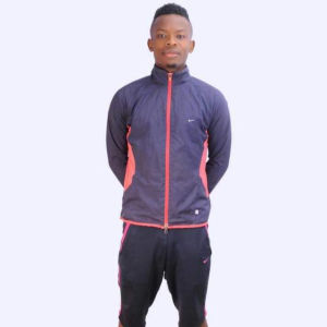 Okereke, Iroegbu Nkem