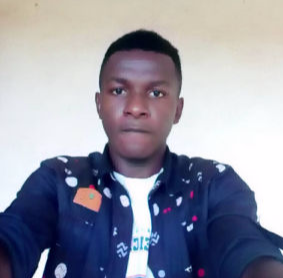 Nwafor, Chukwuemeka Philemon